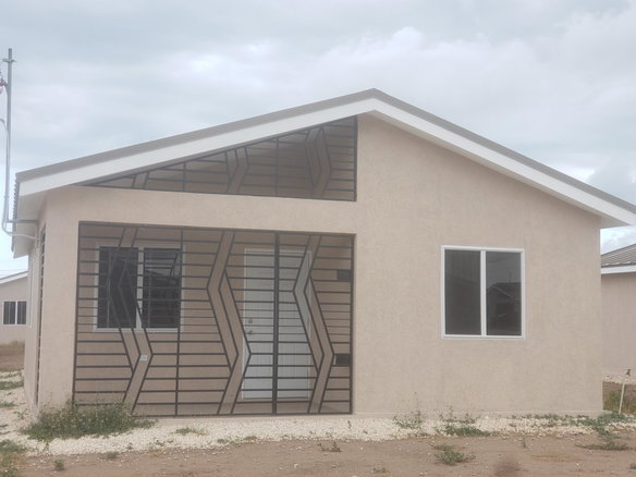 First image of Lot 356 11 Cassia Crescent, Whim in New Harbour Village, St. Catherine, Jamaica - property is For Rent