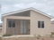 First image of Lot 356 11 Cassia Crescent, Whim in New Harbour Village, St. Catherine, Jamaica - property is For Rent