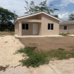 First image of 499 Whim Estate, Phase 1, Blo in Old Harbour, St. Catherine, Jamaica - property is For Rent