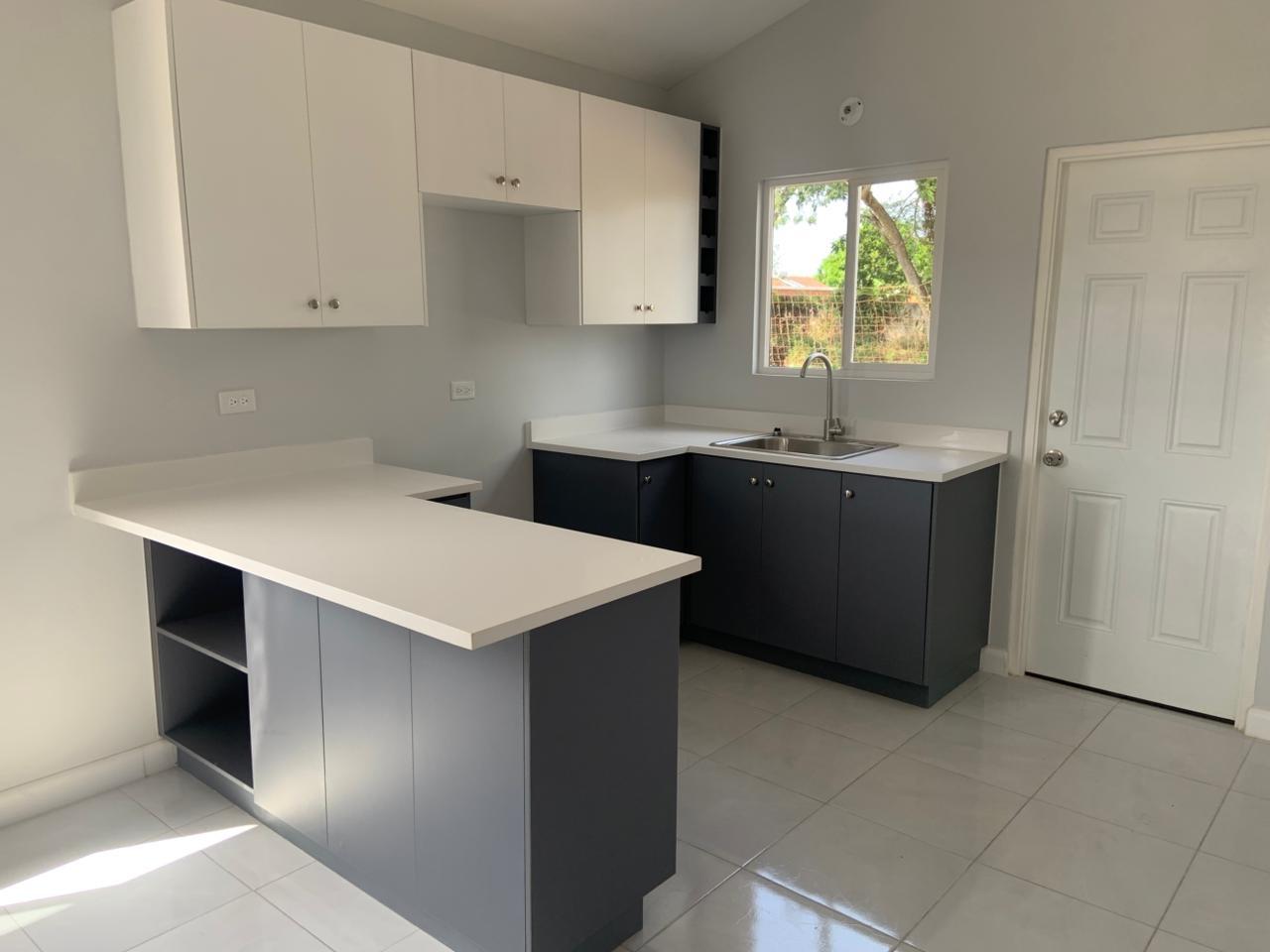 Fourth image of 499 Whim Estate, Phase 1, Blo in Old Harbour, St. Catherine, Jamaica - property is For Rent