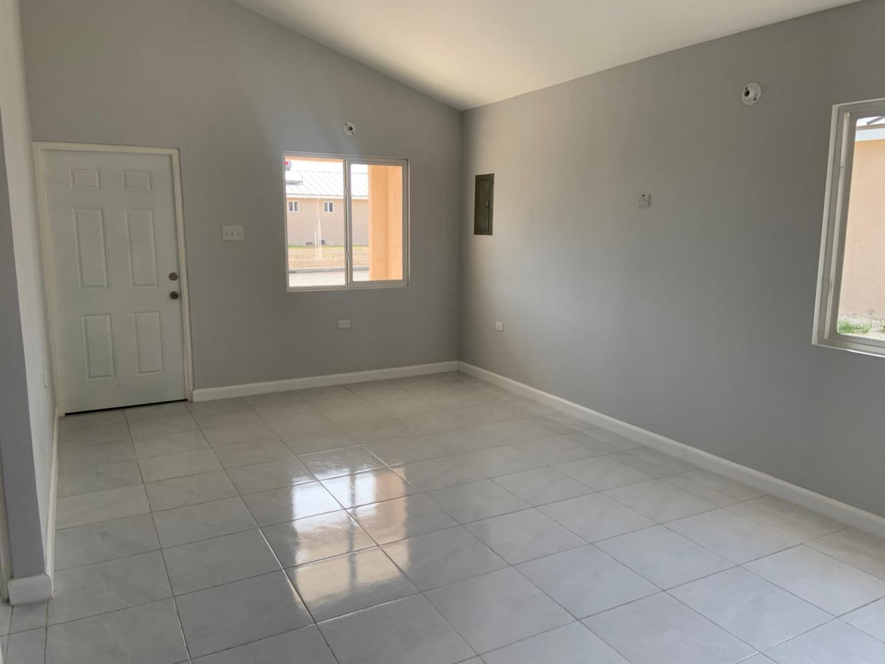 Sixth image of 499 Whim Estate, Phase 1, Blo in Old Harbour, St. Catherine, Jamaica - property is For Rent