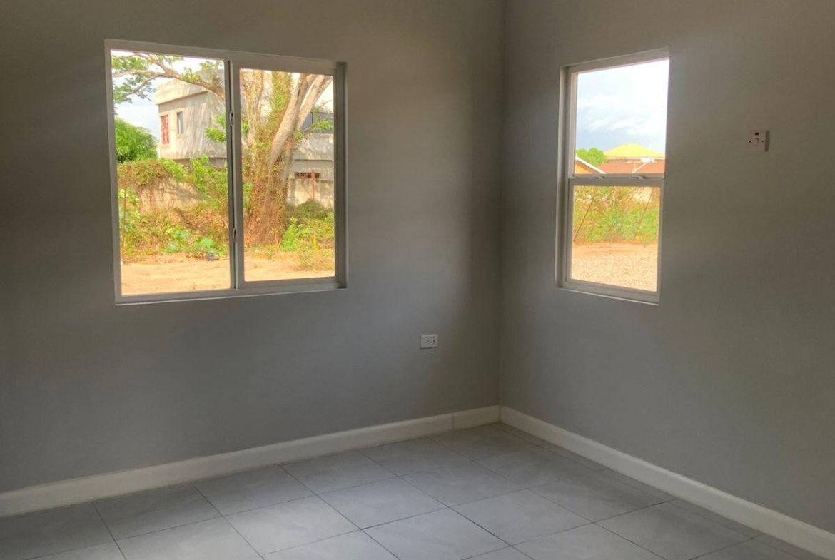 Seventh image of 499 Whim Estate, Phase 1, Blo in Old Harbour, St. Catherine, Jamaica - property is For Rent
