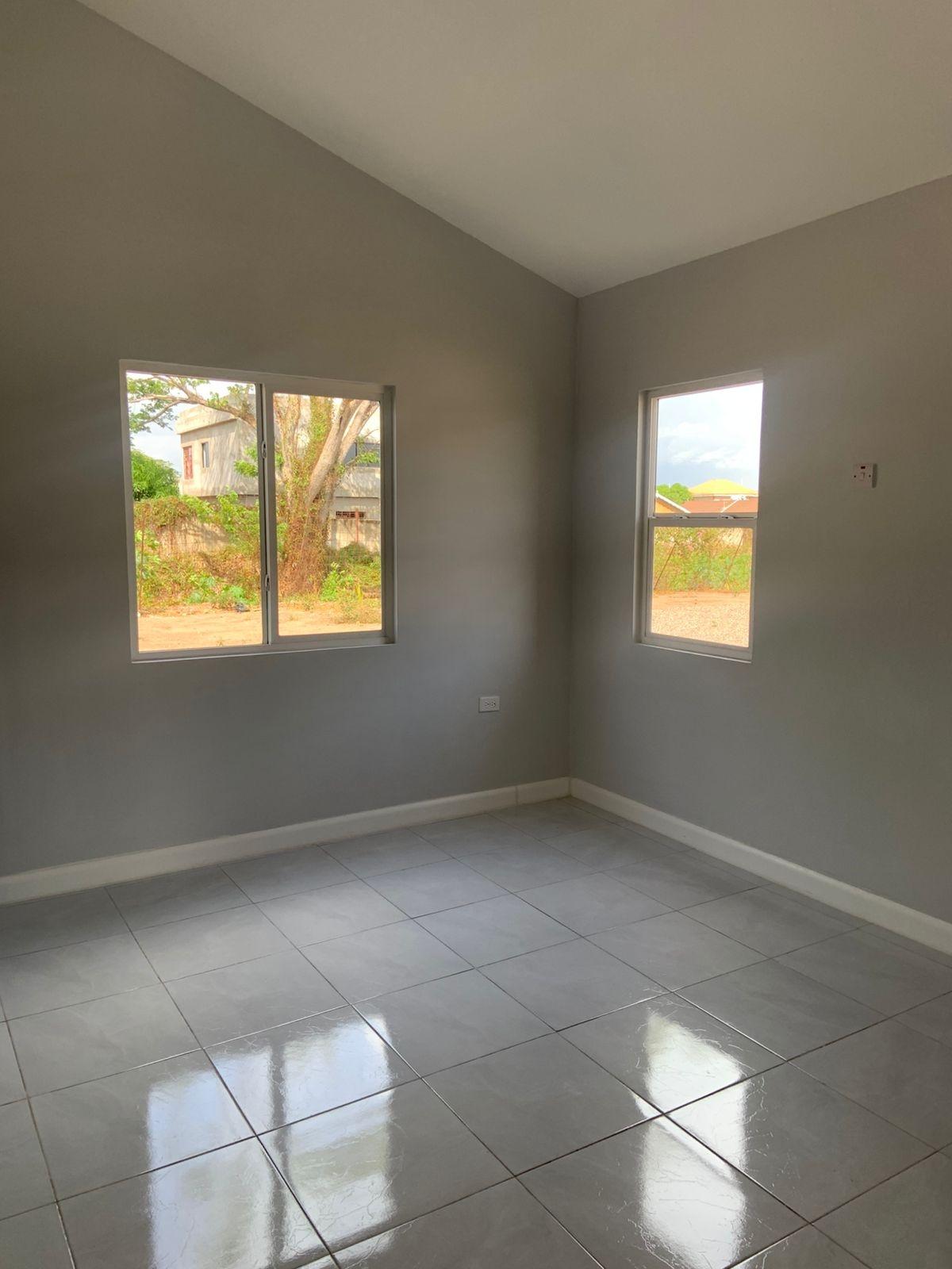 Seventh image of 499 Whim Estate, Phase 1, Blo in Old Harbour, St. Catherine, Jamaica - property is For Rent