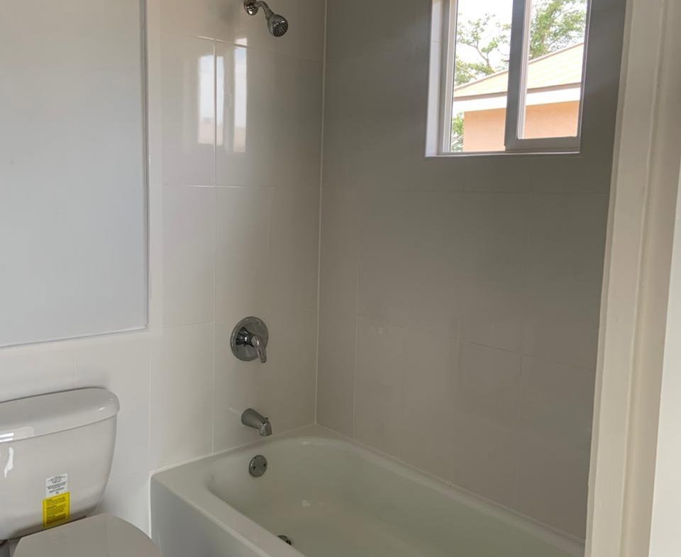 Ninth image of 499 Whim Estate, Phase 1, Blo in Old Harbour, St. Catherine, Jamaica - property is For Rent
