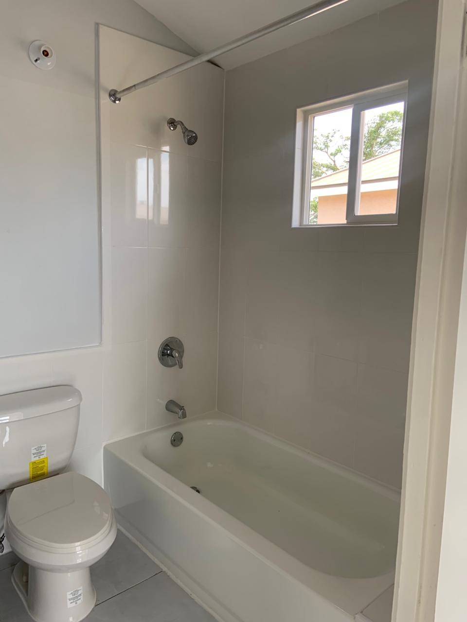 Ninth image of 499 Whim Estate, Phase 1, Blo in Old Harbour, St. Catherine, Jamaica - property is For Rent
