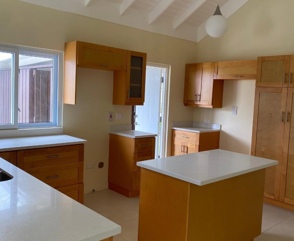 Eleventh image of Lot 972 Clove Avenue in Richmond, St. Ann, Jamaica - property is For Rent