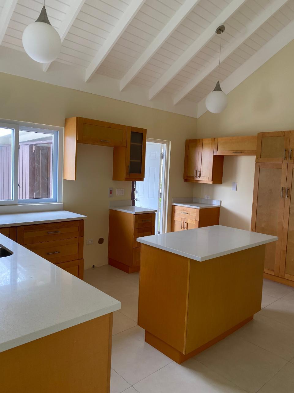 Brand-New-3-Bedroom-House-for-Rent-at-The-Crest-Richmond-St.-Ann-Jamaica Eleventh image of Lot 972 Clove Avenue in Richmond, St. Ann, Jamaica - property is For Rent