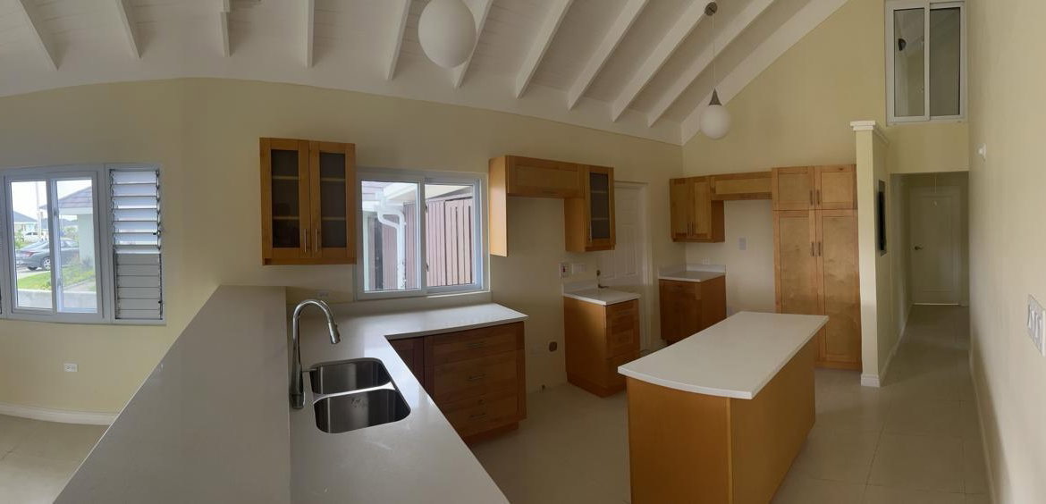 Twelfth image of Lot 972 Clove Avenue in Richmond, St. Ann, Jamaica - property is For Rent