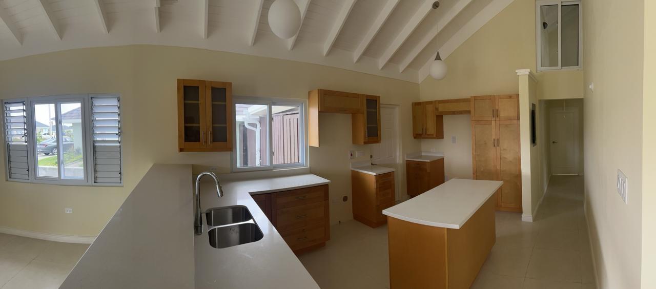 Brand-New-3-Bedroom-House-for-Rent-at-The-Crest-Richmond-St.-Ann-Jamaica Twelfth image of Lot 972 Clove Avenue in Richmond, St. Ann, Jamaica - property is For Rent