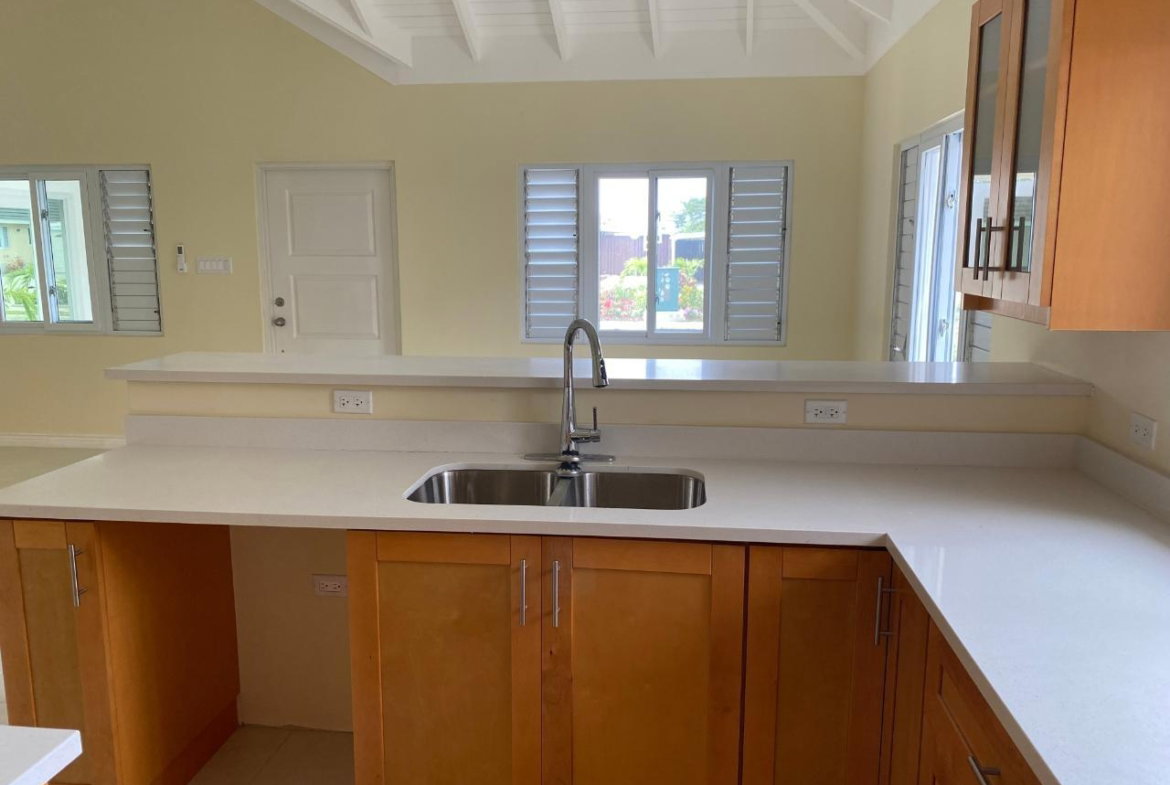 Thirteenth image of Lot 972 Clove Avenue in Richmond, St. Ann, Jamaica - property is For Rent