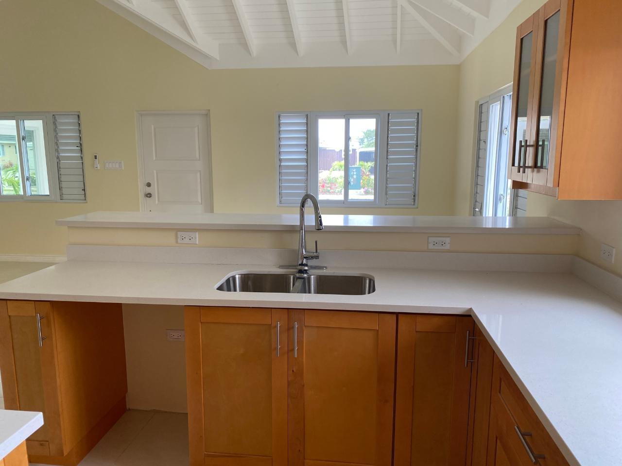 Brand-New-3-Bedroom-House-for-Rent-at-The-Crest-Richmond-St.-Ann-Jamaica Thirteenth image of Lot 972 Clove Avenue in Richmond, St. Ann, Jamaica - property is For Rent