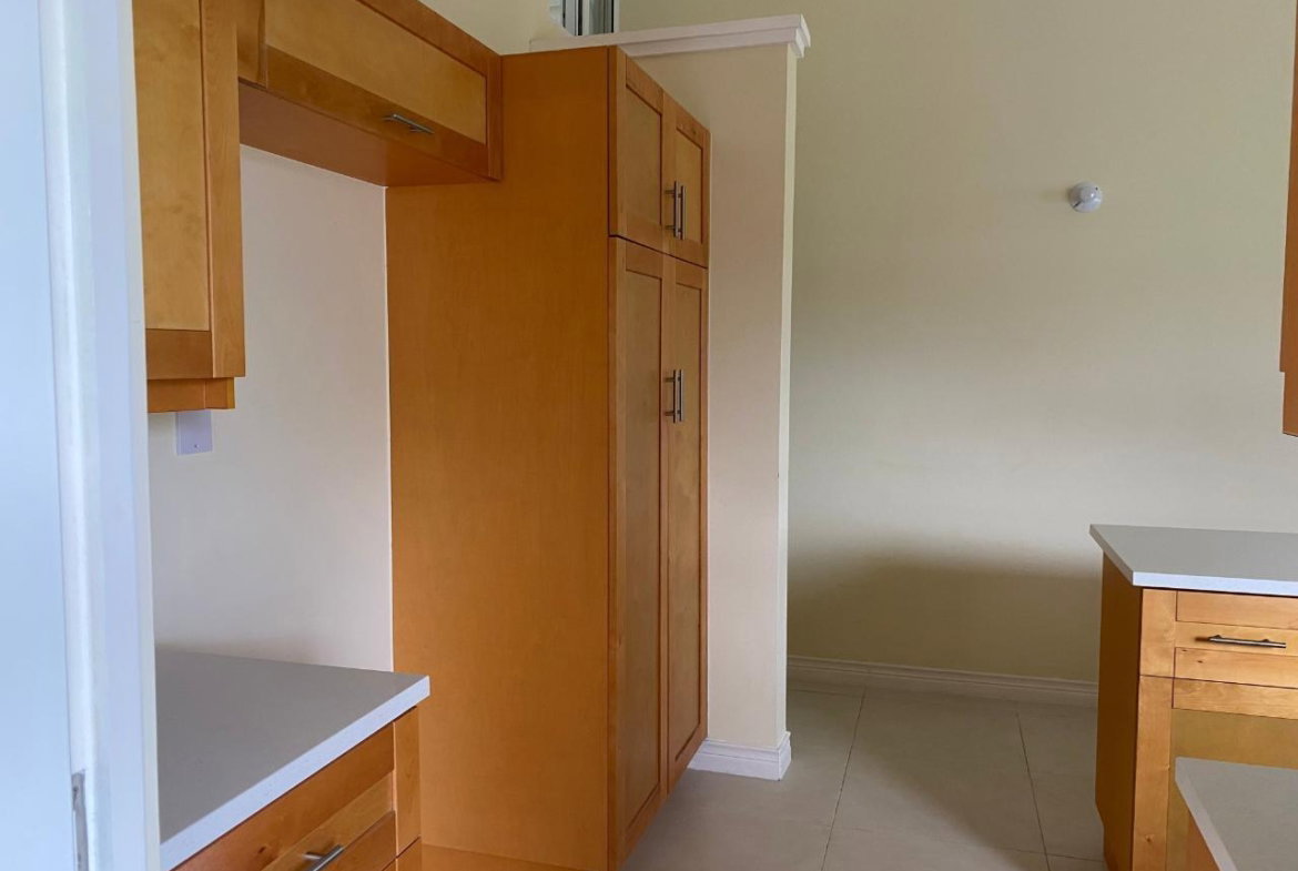 Fourteenth image of Lot 972 Clove Avenue in Richmond, St. Ann, Jamaica - property is For Rent