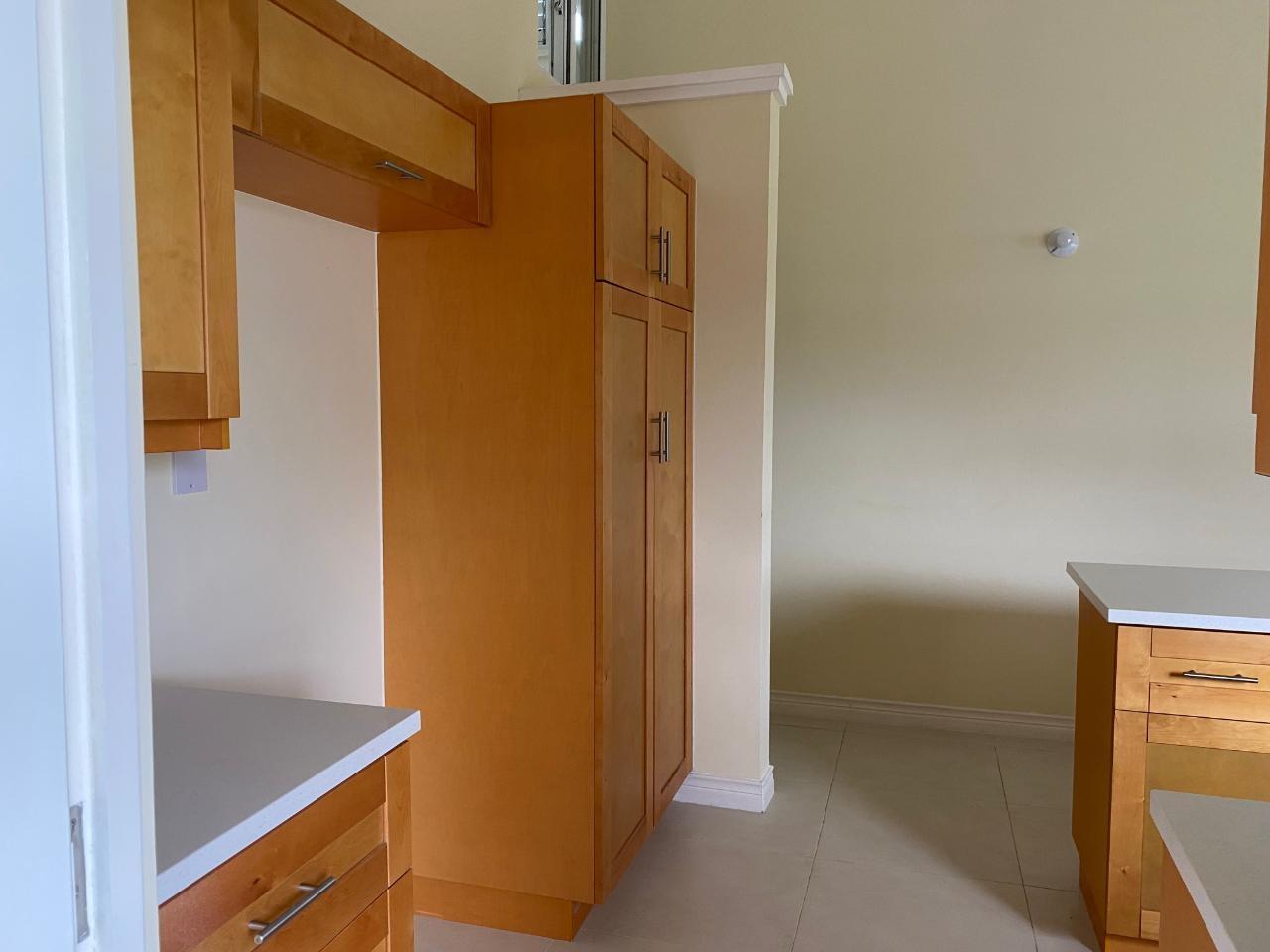 Brand-New-3-Bedroom-House-for-Rent-at-The-Crest-Richmond-St.-Ann-Jamaica Fourteenth image of Lot 972 Clove Avenue in Richmond, St. Ann, Jamaica - property is For Rent