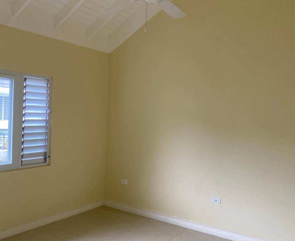 Fifteenth image of Lot 972 Clove Avenue in Richmond, St. Ann, Jamaica - property is For Rent