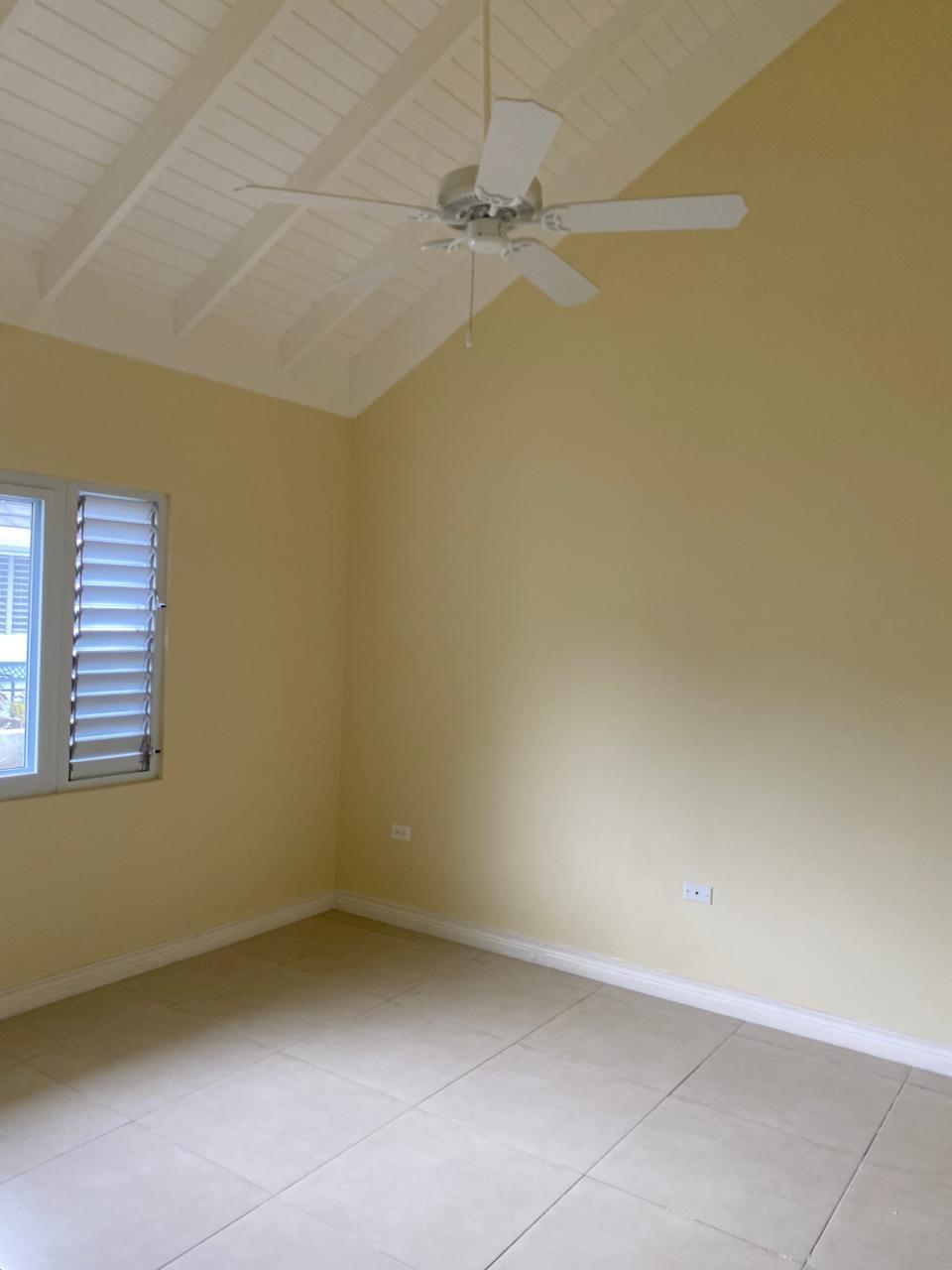 Brand-New-3-Bedroom-House-for-Rent-at-The-Crest-Richmond-St.-Ann-Jamaica Fifteenth image of Lot 972 Clove Avenue in Richmond, St. Ann, Jamaica - property is For Rent