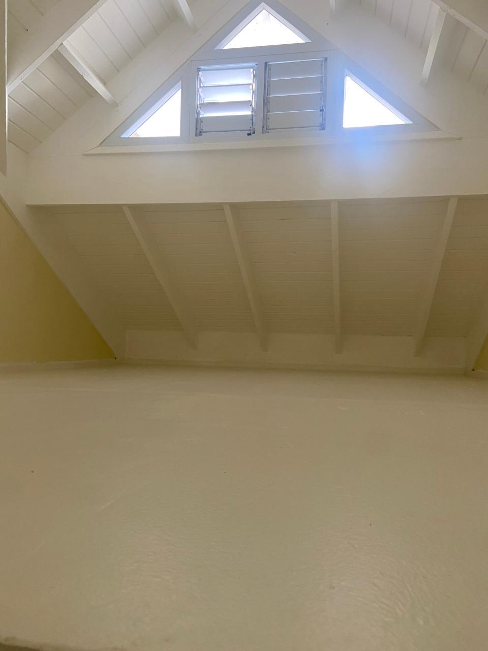 Brand-New-3-Bedroom-House-for-Rent-at-The-Crest-Richmond-St.-Ann-Jamaica Sixteenth image of Lot 972 Clove Avenue in Richmond, St. Ann, Jamaica - property is For Rent