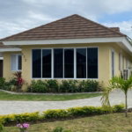 First image of Lot 972 Clove Avenue in Richmond, St. Ann, Jamaica - property is For Rent