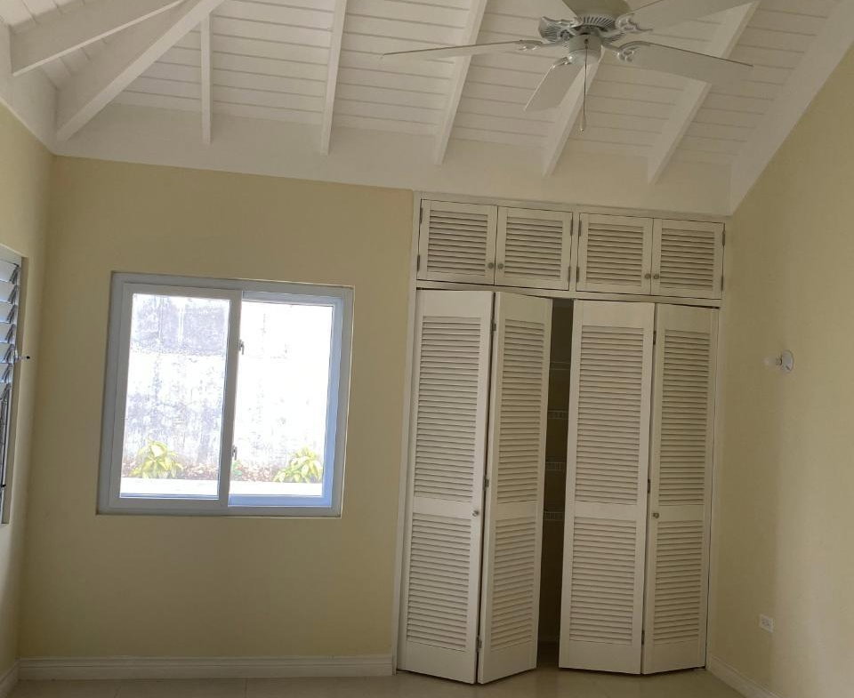 Seventeenth image of Lot 972 Clove Avenue in Richmond, St. Ann, Jamaica - property is For Rent