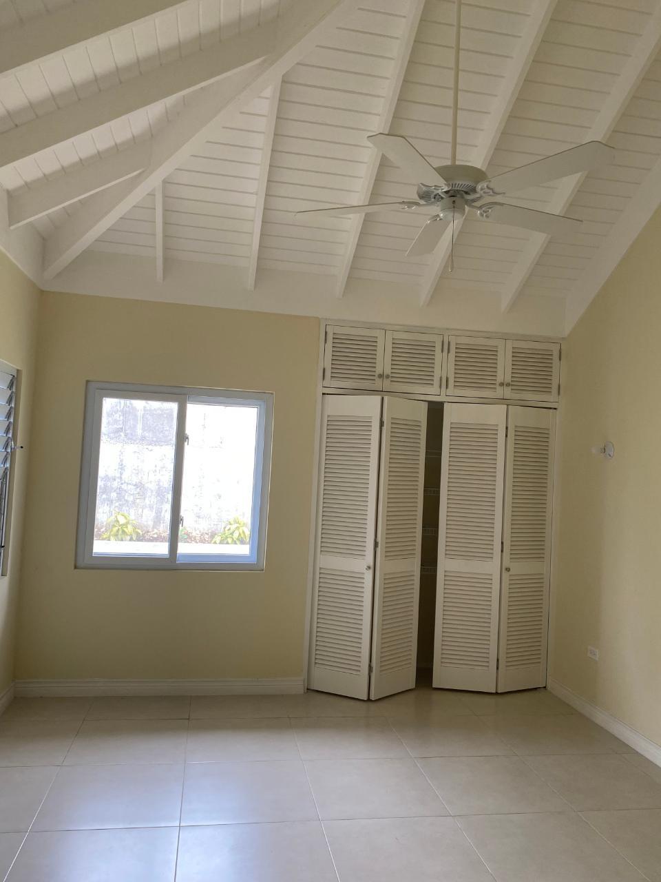 Brand-New-3-Bedroom-House-for-Rent-at-The-Crest-Richmond-St.-Ann-Jamaica Seventeenth image of Lot 972 Clove Avenue in Richmond, St. Ann, Jamaica - property is For Rent