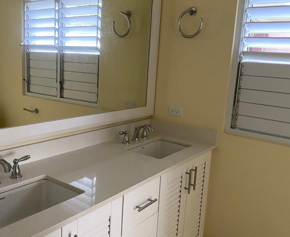 Eighteenth image of Lot 972 Clove Avenue in Richmond, St. Ann, Jamaica - property is For Rent