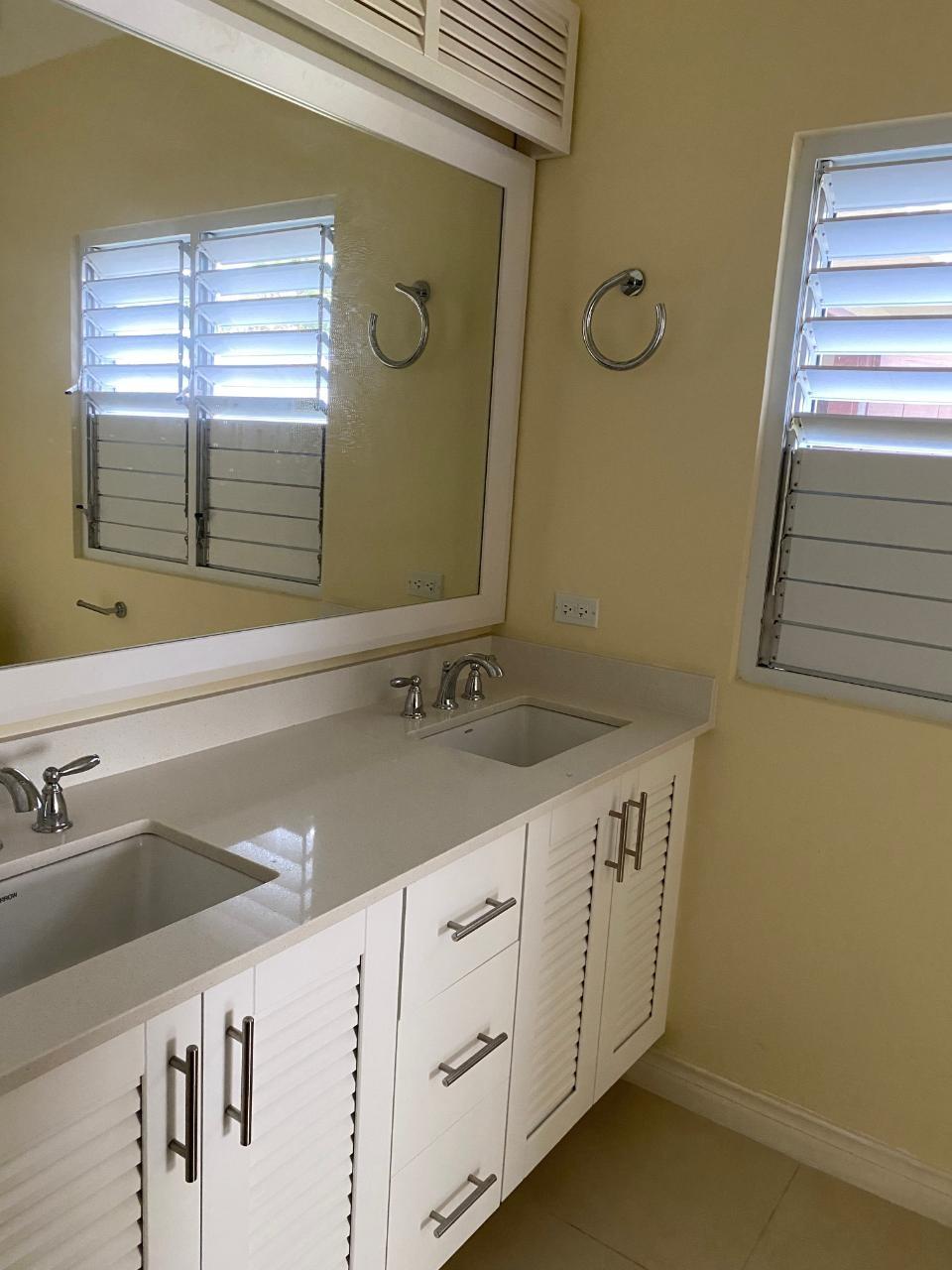 Brand-New-3-Bedroom-House-for-Rent-at-The-Crest-Richmond-St.-Ann-Jamaica Eighteenth image of Lot 972 Clove Avenue in Richmond, St. Ann, Jamaica - property is For Rent