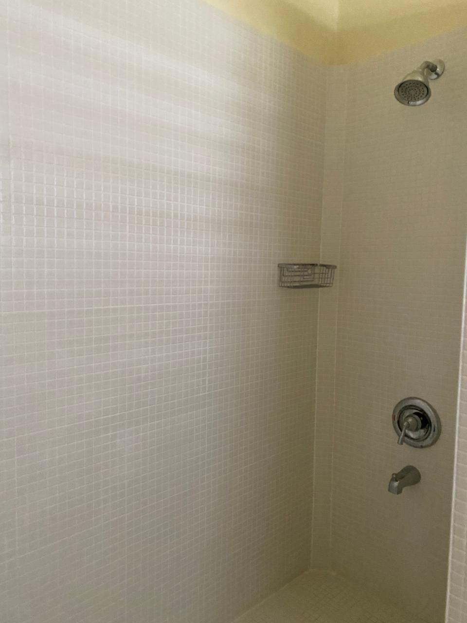 Brand-New-3-Bedroom-House-for-Rent-at-The-Crest-Richmond-St.-Ann-Jamaica Nineteenth image of Lot 972 Clove Avenue in Richmond, St. Ann, Jamaica - property is For Rent