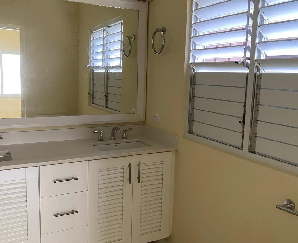 Twentieth image of Lot 972 Clove Avenue in Richmond, St. Ann, Jamaica - property is For Rent