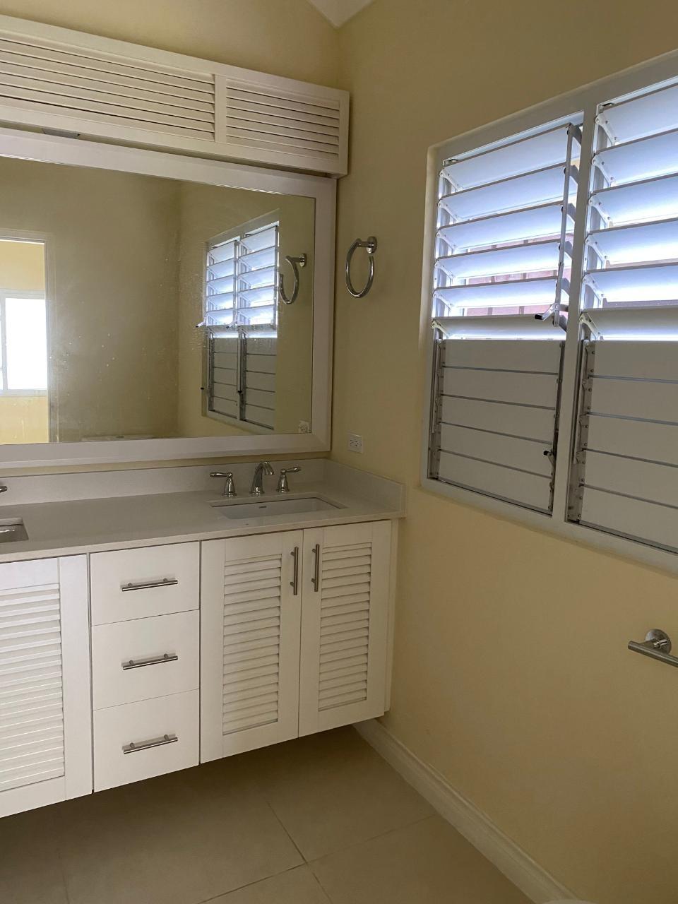 Brand-New-3-Bedroom-House-for-Rent-at-The-Crest-Richmond-St.-Ann-Jamaica Twentieth image of Lot 972 Clove Avenue in Richmond, St. Ann, Jamaica - property is For Rent