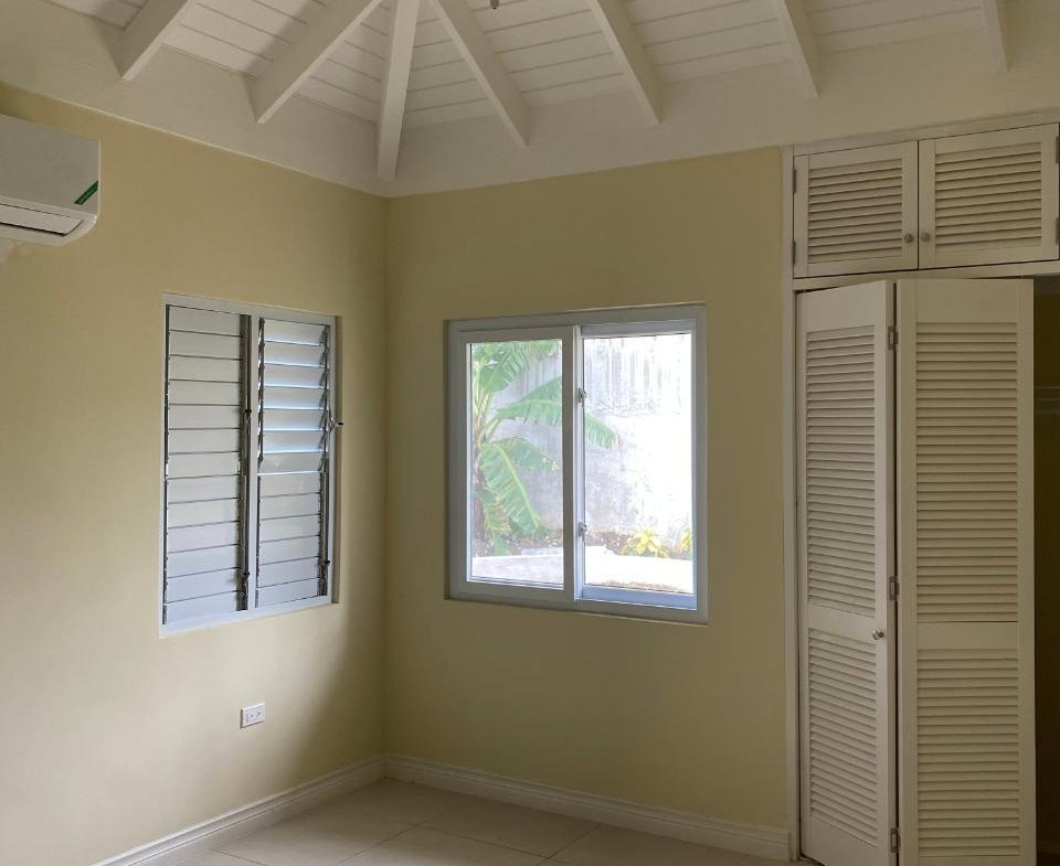 Twenty-First image of Lot 972 Clove Avenue in Richmond, St. Ann, Jamaica - property is For Rent
