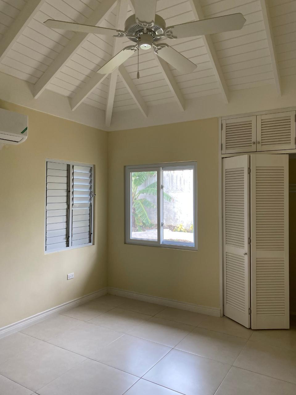 Brand-New-3-Bedroom-House-for-Rent-at-The-Crest-Richmond-St.-Ann-Jamaica Twenty-First image of Lot 972 Clove Avenue in Richmond, St. Ann, Jamaica - property is For Rent