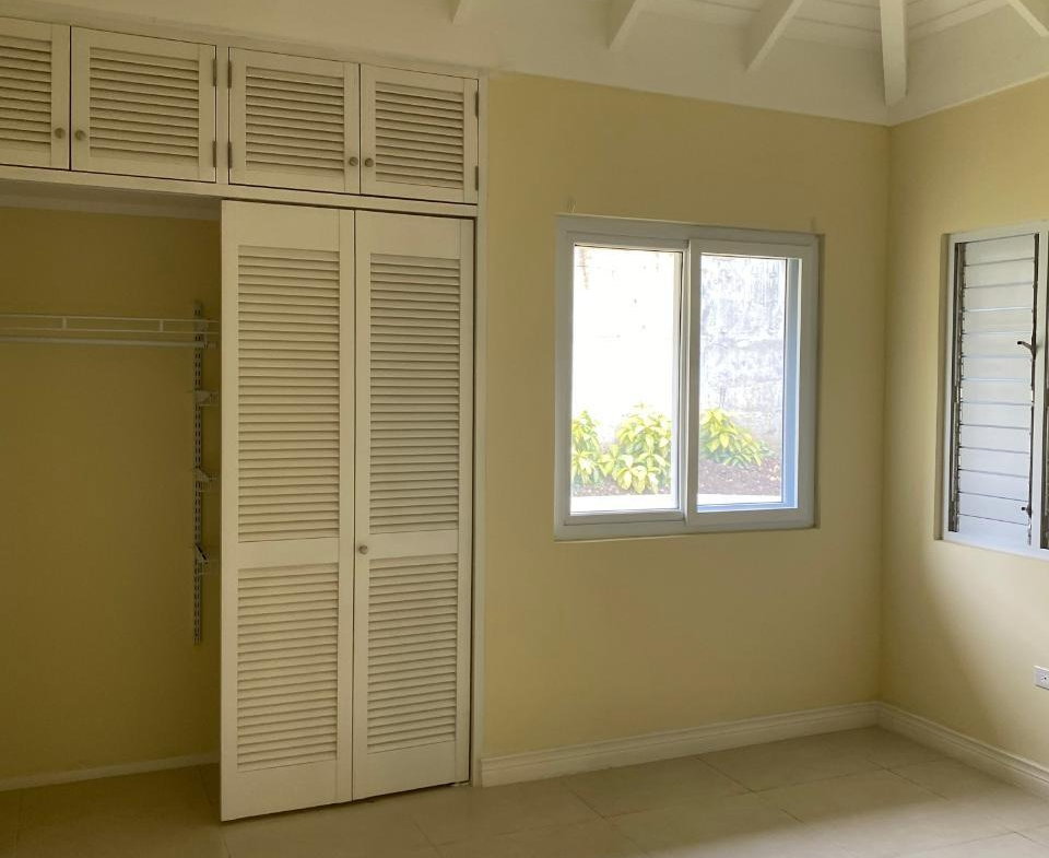 Twenty-Second image of Lot 972 Clove Avenue in Richmond, St. Ann, Jamaica - property is For Rent
