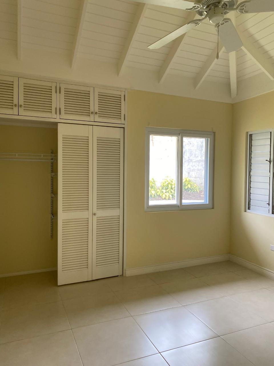 Brand-New-3-Bedroom-House-for-Rent-at-The-Crest-Richmond-St.-Ann-Jamaica Twenty-Second image of Lot 972 Clove Avenue in Richmond, St. Ann, Jamaica - property is For Rent