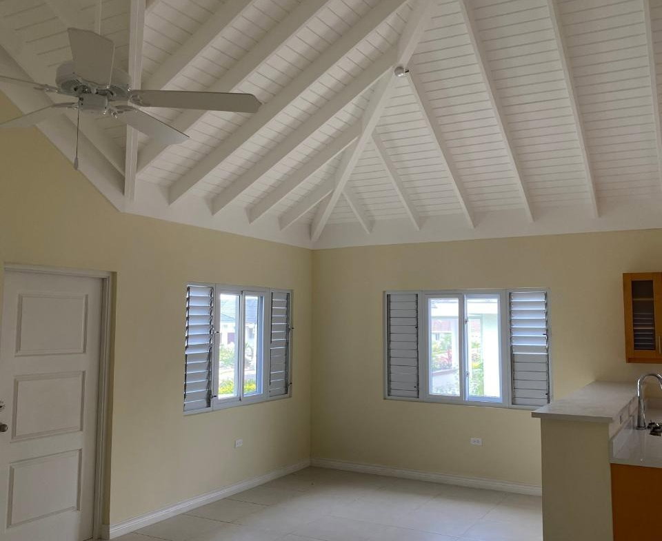Twenty-Third image of Lot 972 Clove Avenue in Richmond, St. Ann, Jamaica - property is For Rent