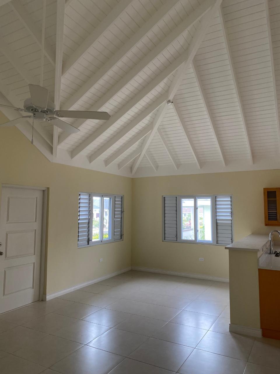 Brand-New-3-Bedroom-House-for-Rent-at-The-Crest-Richmond-St.-Ann-Jamaica Twenty-Third image of Lot 972 Clove Avenue in Richmond, St. Ann, Jamaica - property is For Rent