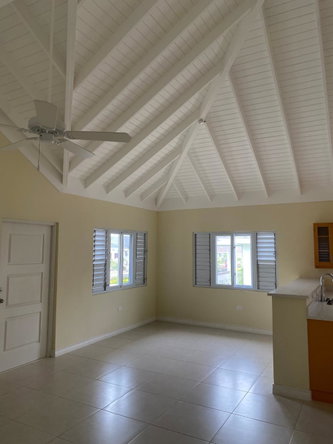 Twenty-Third image of Lot 972 Clove Avenue in Richmond, St. Ann, Jamaica - property is For Rent