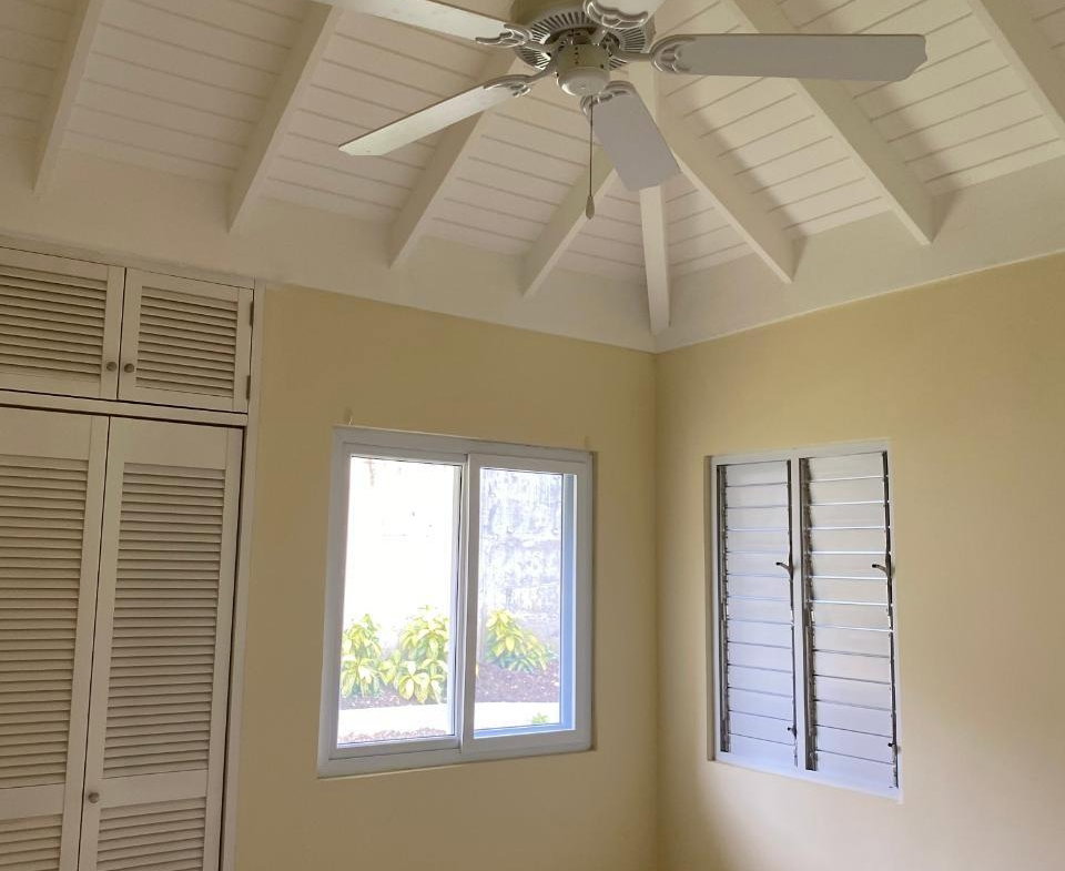 Twenty-Fourth image of Lot 972 Clove Avenue in Richmond, St. Ann, Jamaica - property is For Rent