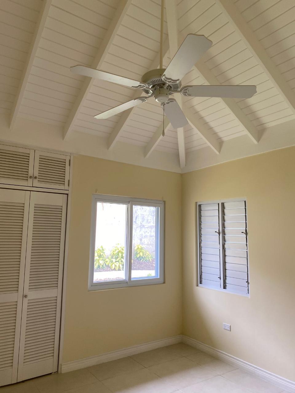 Brand-New-3-Bedroom-House-for-Rent-at-The-Crest-Richmond-St.-Ann-Jamaica Twenty-Fourth image of Lot 972 Clove Avenue in Richmond, St. Ann, Jamaica - property is For Rent
