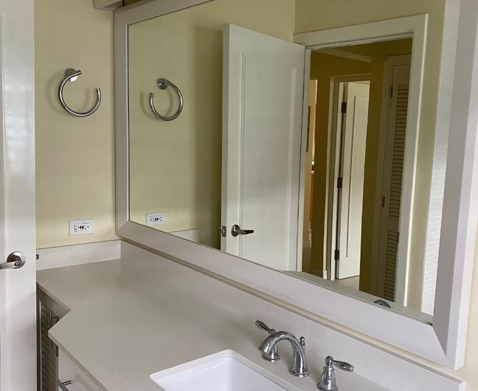 Twenty-Fifth image of Lot 972 Clove Avenue in Richmond, St. Ann, Jamaica - property is For Rent