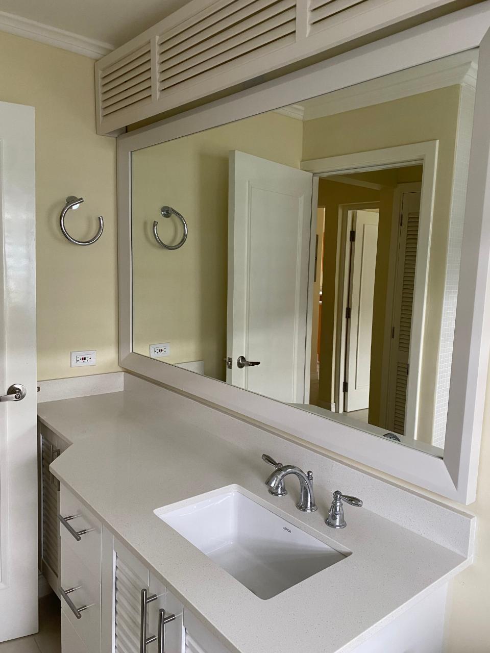 Brand-New-3-Bedroom-House-for-Rent-at-The-Crest-Richmond-St.-Ann-Jamaica Twenty-Fifth image of Lot 972 Clove Avenue in Richmond, St. Ann, Jamaica - property is For Rent