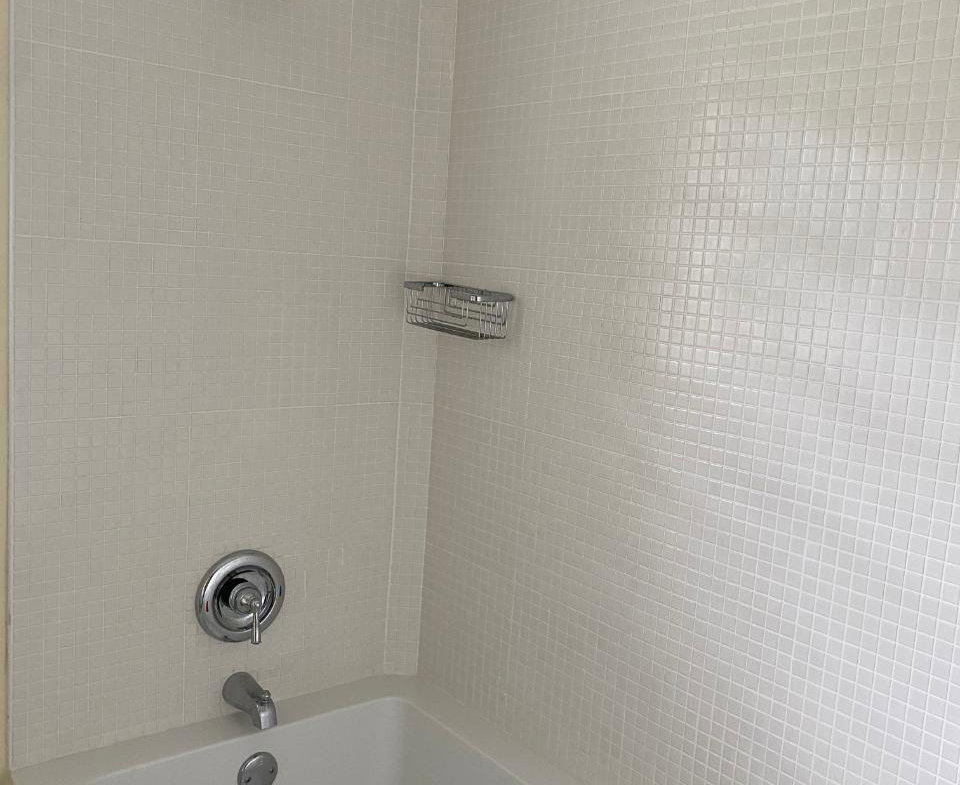 Twenty-Sixth image of Lot 972 Clove Avenue in Richmond, St. Ann, Jamaica - property is For Rent
