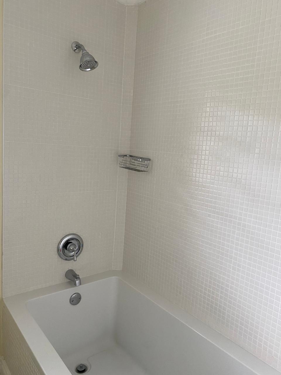 Brand-New-3-Bedroom-House-for-Rent-at-The-Crest-Richmond-St.-Ann-Jamaica Twenty-Sixth image of Lot 972 Clove Avenue in Richmond, St. Ann, Jamaica - property is For Rent