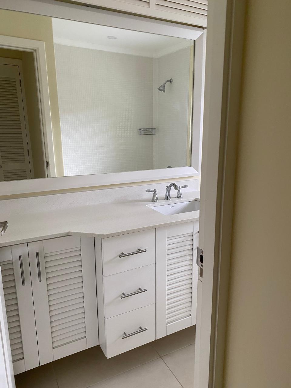 Brand-New-3-Bedroom-House-for-Rent-at-The-Crest-Richmond-St.-Ann-Jamaica Twenty-Seventh image of Lot 972 Clove Avenue in Richmond, St. Ann, Jamaica - property is For Rent