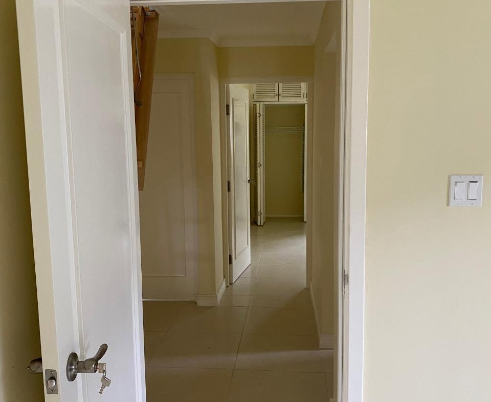 Twenty-Eighth image of Lot 972 Clove Avenue in Richmond, St. Ann, Jamaica - property is For Rent