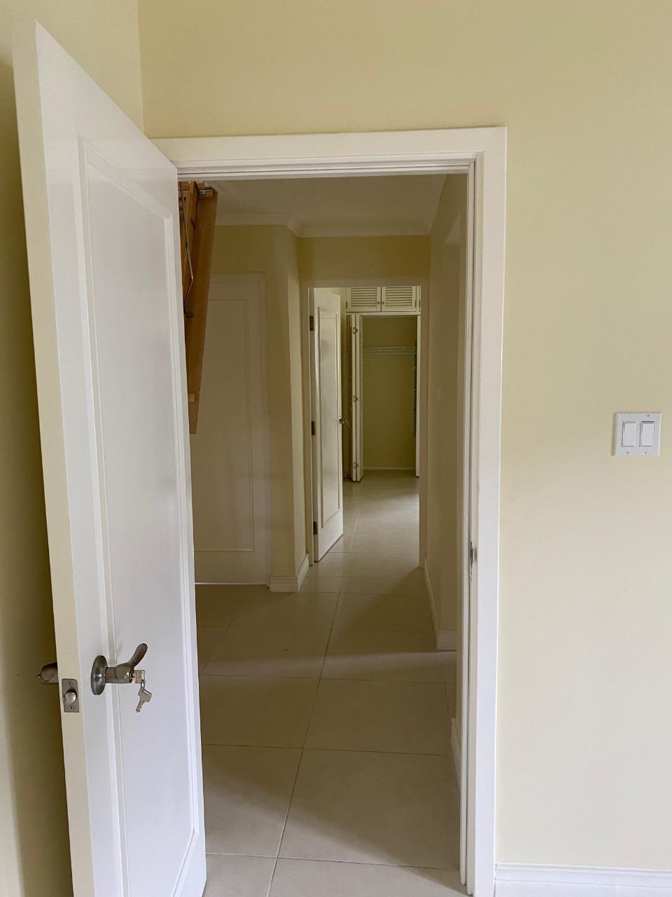 Brand-New-3-Bedroom-House-for-Rent-at-The-Crest-Richmond-St.-Ann-Jamaica Twenty-Eighth image of Lot 972 Clove Avenue in Richmond, St. Ann, Jamaica - property is For Rent