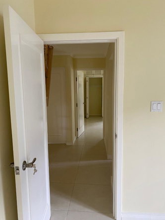 Twenty-Eighth image of Lot 972 Clove Avenue in Richmond, St. Ann, Jamaica - property is For Rent