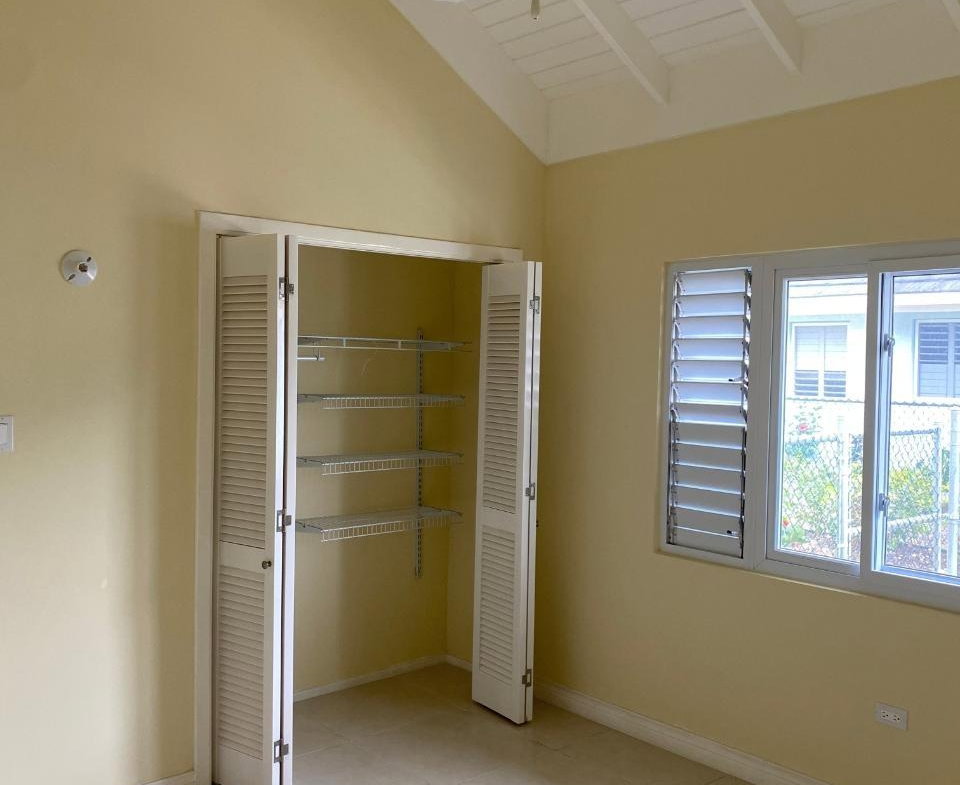 Twenty-Ninth image of Lot 972 Clove Avenue in Richmond, St. Ann, Jamaica - property is For Rent