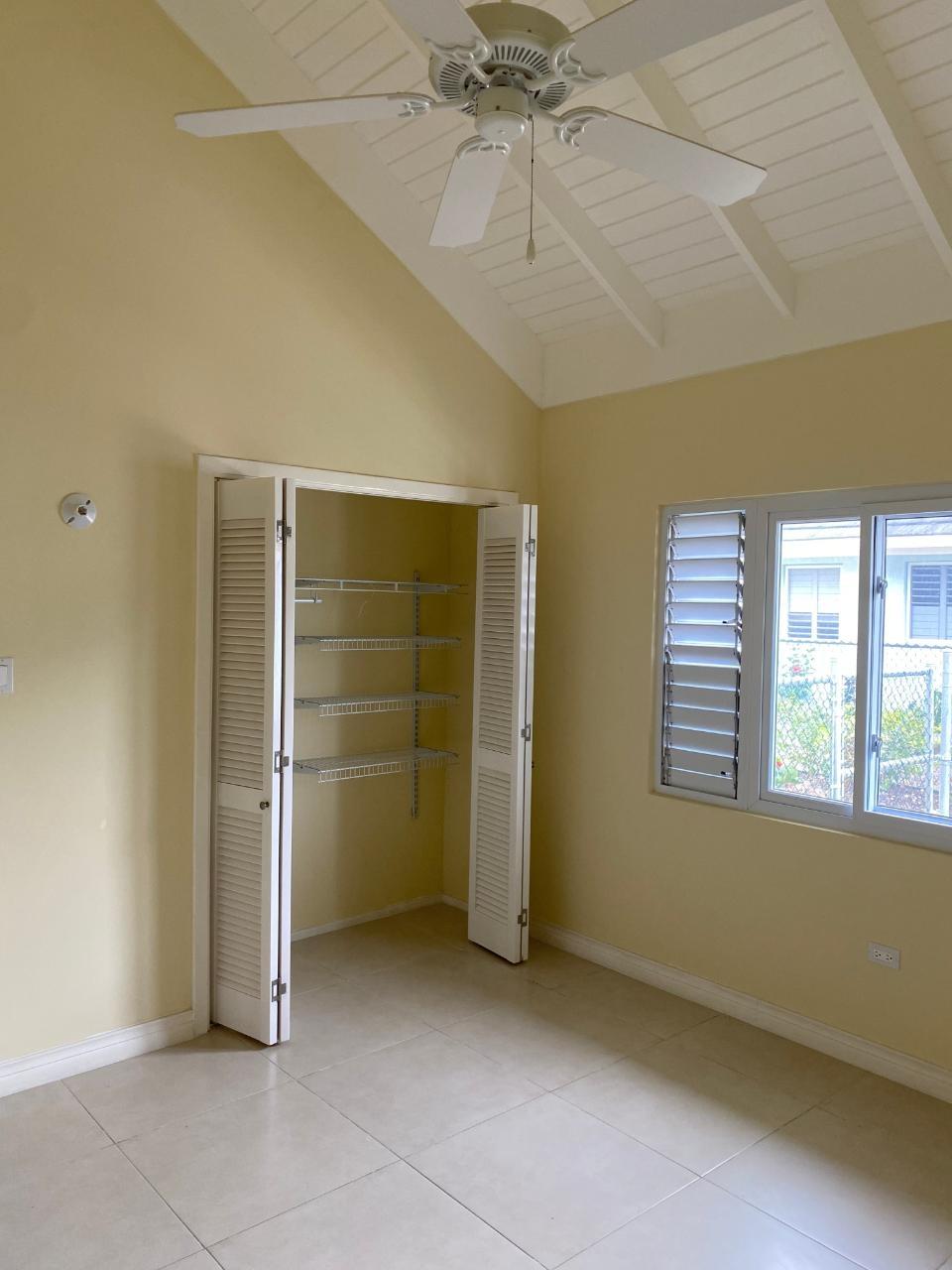 Brand-New-3-Bedroom-House-for-Rent-at-The-Crest-Richmond-St.-Ann-Jamaica Twenty-Ninth image of Lot 972 Clove Avenue in Richmond, St. Ann, Jamaica - property is For Rent