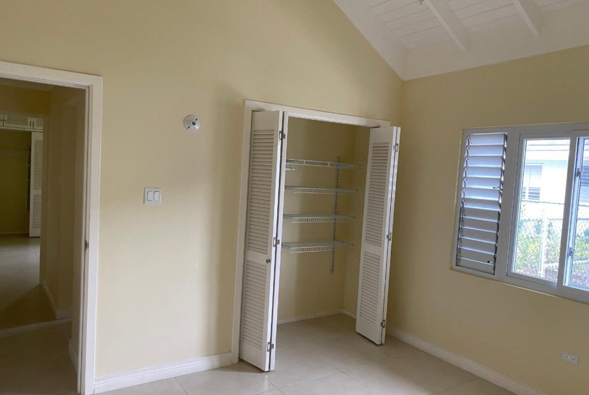 Thirtieth image of Lot 972 Clove Avenue in Richmond, St. Ann, Jamaica - property is For Rent