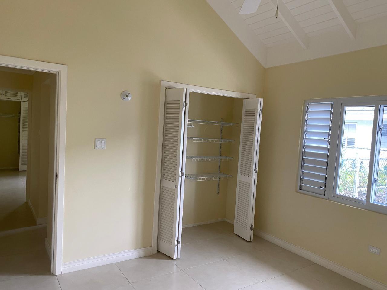 Brand-New-3-Bedroom-House-for-Rent-at-The-Crest-Richmond-St.-Ann-Jamaica Thirtieth image of Lot 972 Clove Avenue in Richmond, St. Ann, Jamaica - property is For Rent
