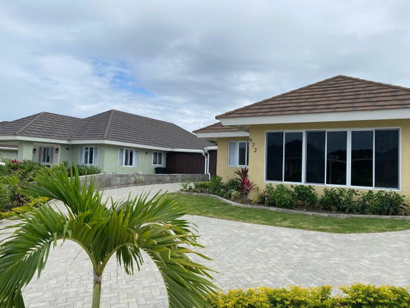 Fourth image of Lot 972 Clove Avenue in Richmond, St. Ann, Jamaica - property is For Rent